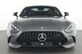 Mercedes-Benz AMG GT 55 4MATIC+ Grey - thumbnail 6