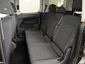 Volkswagen Caddy Family TDI Grau - thumbnail 11