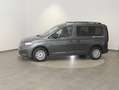 Volkswagen Caddy Family TDI Grau - thumbnail 3