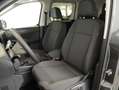 Volkswagen Caddy Family TDI Grau - thumbnail 8