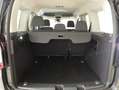 Volkswagen Caddy Family TDI Grau - thumbnail 13