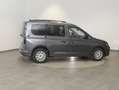 Volkswagen Caddy Family TDI Grau - thumbnail 6