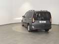 Volkswagen Caddy Family TDI Grau - thumbnail 4