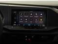 Volkswagen Caddy Family TDI Grau - thumbnail 12