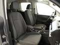 Volkswagen Caddy Family TDI Grau - thumbnail 9