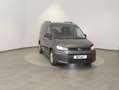 Volkswagen Caddy Family TDI Grau - thumbnail 16