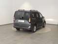 Volkswagen Caddy Family TDI Grau - thumbnail 5