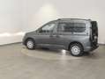 Volkswagen Caddy Family TDI Grau - thumbnail 14