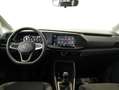Volkswagen Caddy Family TDI Grau - thumbnail 2