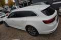 Renault Talisman Life 1,4 Automatik Weiß - thumbnail 8