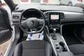 Renault Talisman Life 1,4 Automatik Weiß - thumbnail 18