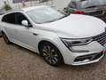Renault Talisman Life 1,4 Automatik Weiß - thumbnail 4