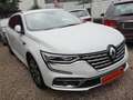 Renault Talisman Life 1,4 Automatik Weiß - thumbnail 3