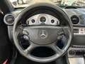Mercedes-Benz CLK 320 CDI Cabrio *AMG LINE*HU NEU*SERVICE NEU* Schwarz - thumbnail 17