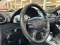 Mercedes-Benz CLK 320 CDI Cabrio *AMG LINE*HU NEU*SERVICE NEU* Noir - thumbnail 16