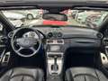 Mercedes-Benz CLK 320 CDI Cabrio *AMG LINE*HU NEU*SERVICE NEU* Schwarz - thumbnail 19