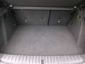BMW 118 i Hatch M Sport DAB LED WLAN Tempomat Shz Gris - thumbnail 12