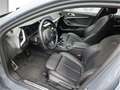 BMW 118 i Hatch M Sport DAB LED WLAN Tempomat Shz Gris - thumbnail 7