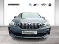 BMW 118 i Hatch M Sport DAB LED WLAN Tempomat Shz Gris - thumbnail 2