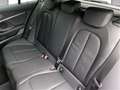 BMW 118 i Hatch M Sport DAB LED WLAN Tempomat Shz Gris - thumbnail 11