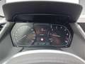 BMW 118 i Hatch M Sport DAB LED WLAN Tempomat Shz Gris - thumbnail 9