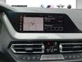 BMW 118 i Hatch M Sport DAB LED WLAN Tempomat Shz Gris - thumbnail 8