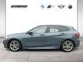 BMW 118 i Hatch M Sport DAB LED WLAN Tempomat Shz Gris - thumbnail 3