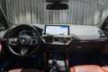 BMW X3 M Competition Grau - thumbnail 21
