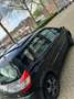 Renault Megane 1.6-16V Expr.Luxe Zwart - thumbnail 3