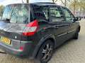 Renault Megane 1.6-16V Expr.Luxe Zwart - thumbnail 2