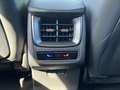 CUPRA Terramar 1.5 eTSI Edge Paket Digital Drive Wit - thumbnail 26