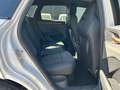 CUPRA Terramar 1.5 eTSI Edge Paket Digital Drive Wit - thumbnail 16