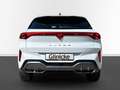CUPRA Terramar 1.5 eTSI Edge Paket Digital Drive Blanc - thumbnail 6