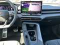 CUPRA Terramar 1.5 eTSI Edge Paket Digital Drive Wit - thumbnail 23