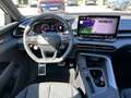 CUPRA Terramar 1.5 eTSI Edge Paket Digital Drive Wit - thumbnail 20