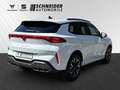 CUPRA Terramar 1.5 eTSI Edge Paket Digital Drive Wit - thumbnail 7