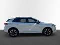 CUPRA Terramar 1.5 eTSI Edge Paket Digital Drive Blanc - thumbnail 8