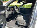 CUPRA Terramar 1.5 eTSI Edge Paket Digital Drive Wit - thumbnail 12