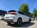CUPRA Terramar 1.5 eTSI Edge Paket Digital Drive Blanc - thumbnail 11