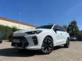 CUPRA Terramar 1.5 eTSI Edge Paket Digital Drive Wit - thumbnail 10