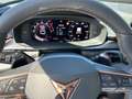 CUPRA Terramar 1.5 eTSI Edge Paket Digital Drive Blanc - thumbnail 27