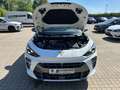 CUPRA Terramar 1.5 eTSI Edge Paket Digital Drive Blanc - thumbnail 18
