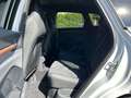 CUPRA Terramar 1.5 eTSI Edge Paket Digital Drive Wit - thumbnail 13