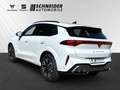 CUPRA Terramar 1.5 eTSI Edge Paket Digital Drive Wit - thumbnail 5