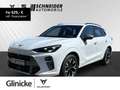 CUPRA Terramar 1.5 eTSI Edge Paket Digital Drive Wit - thumbnail 1