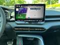 CUPRA Terramar 1.5 eTSI Edge Paket Digital Drive Wit - thumbnail 25