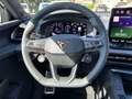 CUPRA Terramar 1.5 eTSI Edge Paket Digital Drive Wit - thumbnail 21