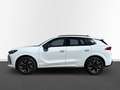 CUPRA Terramar 1.5 eTSI Edge Paket Digital Drive Blanc - thumbnail 4