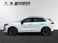 CUPRA Terramar 1.5 eTSI Edge Paket Digital Drive Wit - thumbnail 4