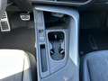 CUPRA Terramar 1.5 eTSI Edge Paket Digital Drive Wit - thumbnail 24